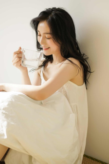 欧美成 人 在线播放