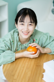解开老师的乳罩