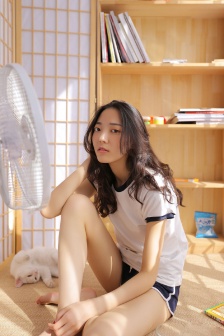 美丽的姑娘免费观看在线播放国语